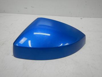 Audi A3 8V Sportback Spiegelkap Links LX3J 8V0857527E beschikbaar voor biedingen