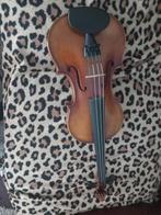 Ezabel viool 2017 inclusief tas, Musique & Instruments, Enlèvement ou Envoi
