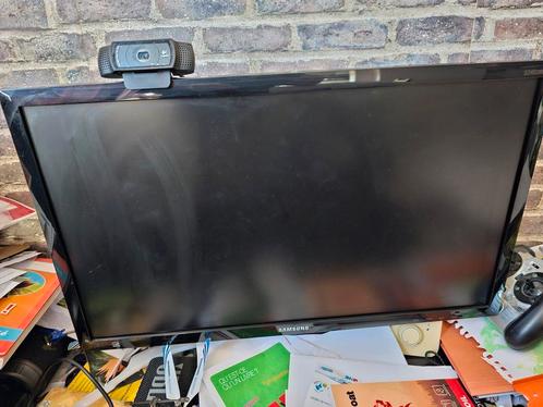 Vendre composants ou pour reparer, Computers en Software, Desktop Pc's, Niet werkend, Ophalen