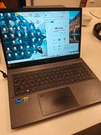 Acer Aspire A715-51G, Enlèvement ou Envoi, SSD