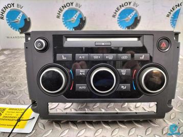 LANDROVER DISCOVERY SPORT L550 DISCOVERY SPORT [HEAT_AC_CONT beschikbaar voor biedingen