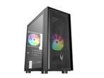 pc gamer i5 9400f 3.9ghz 16gb 240gb ssd 2tb hdd gtx1070 8gb, Enlèvement ou Envoi, Comme neuf, Gaming, Oversteel