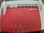 Fritzbox 7360, Ophalen of Verzenden, Gebruikt, Router, Fritz!