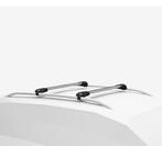 DAKDRAGER TE HUUR THULE WINGBAR EVO, Ophalen of Verzenden, Nieuw