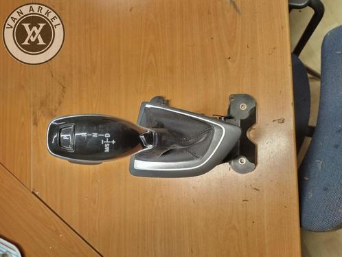 bmw f45 lci automaat pook 6991600, Auto-onderdelen, Transmissie en Toebehoren, BMW, Gebruikt, Ophalen of Verzenden