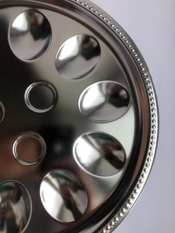 Assiette à œufs  vintage, Enlèvement ou Envoi