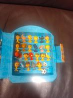 Emoj aldi 2023 met spel, Verzamelen, Ophalen of Verzenden, Zo goed als nieuw