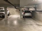 Industrieel te koop in Antwerpen, Overige soorten