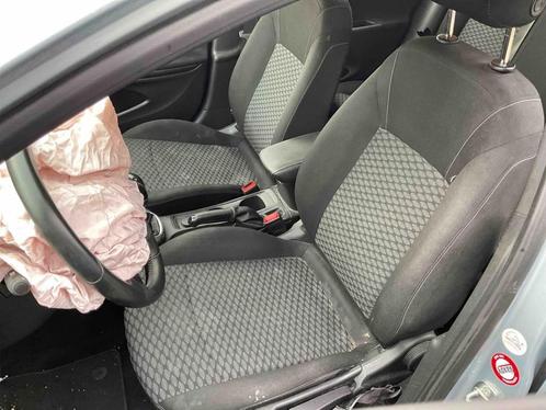 INTERIEUR Opel Astra K Sports Tourer (07-2014/12-2022), Auto-onderdelen, Interieur en Bekleding, Opel, Gebruikt