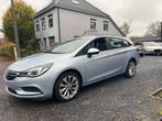 Opel Astra 1.4 Turbo Sports Tourer,Airco,Gps,Sensoren,.., Auto's, Euro 6, 4 cilinders, Particulier, 117 g/km