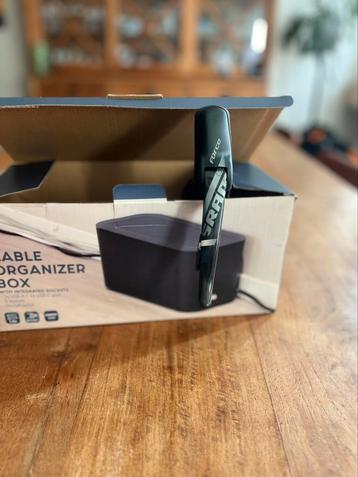 Sram force 22 double tap rechter shifter 1x11 beschikbaar voor biedingen