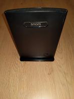 Snom m700 dect, Ophalen of Verzenden, Gebruikt