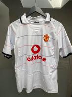 Retro kit Manchester United, Sport en Fitness, Voetbal, Maat S, Ophalen of Verzenden, Gebruikt, Shirt