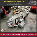 Boite de vitesse Porsche 997 CUP MK1, Enlèvement, Utilisé, Porsche