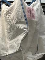 Big Bag, Doe-het-zelf en Bouw, Containers, Ophalen
