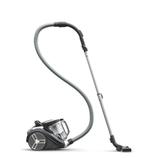 Rowenta NIEUWE DOOS | Compact Power XXL-stofzuiger zonder za, Ophalen, Nieuw in verpakking