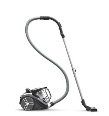 Rowenta NIEUWE DOOS | Compact Power XXL-stofzuiger zonder za beschikbaar voor biedingen