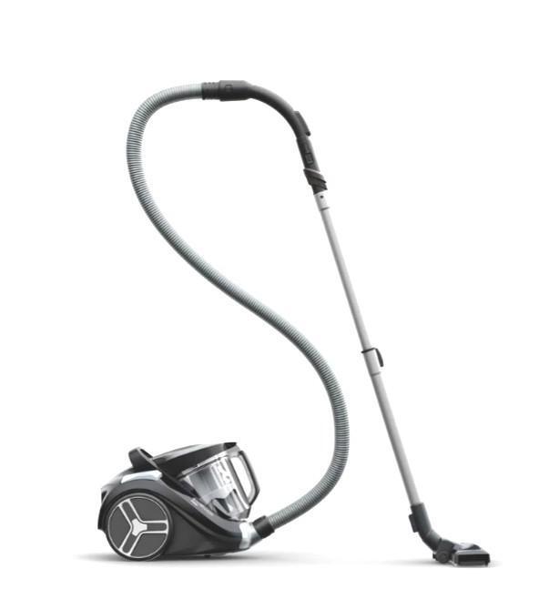 Rowenta NIEUWE DOOS | Compact Power XXL-stofzuiger zonder za, Zakelijke goederen, Horeca | Keukenapparatuur, Nieuw in verpakking