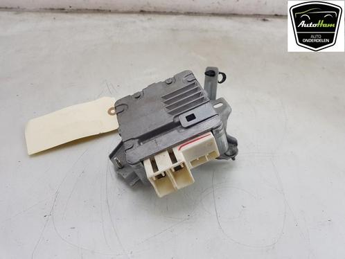 COMPUTER STUURBEKRACHTIGING Toyota Yaris II (P9), Auto-onderdelen, Elektronica en Kabels, Toyota, Gebruikt