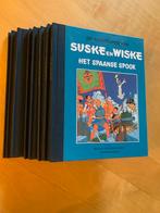 Suske en Wiske - blauwe cover, Enlèvement ou Envoi, Neuf