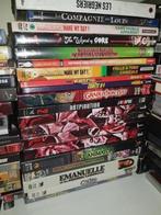 DVD, Blu-ray, horrorverzamelaar, enz., Ophalen of Verzenden, Zo goed als nieuw, Horror, Boxset