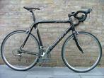 Racefiets STEVENS volledig in carbon te koop, 28 inch, Gebruikt, Carbon, Heren