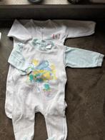 Pyama’s, Ophalen of Verzenden, Gebruikt, Jongetje of Meisje, Pakje