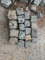 Grey Kassei – 50 m², Ophalen, Gebruikt