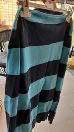 Herentrui Calvin Klein medium, Enlèvement, Comme neuf, Calvin Klein