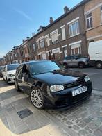 Golf 4 gti stage 2 pack r32, Auto's, Particulier, Te koop, Golf