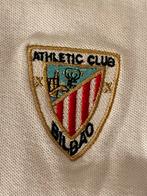 Polo exclusif de l'Athletic Bilbao en parfait état, Enlèvement ou Envoi