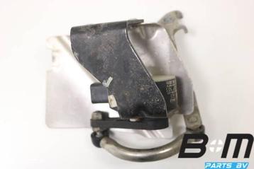 Niveausensor met stangen Volkswagen Polo 6C Cross 1T0907503 beschikbaar voor biedingen