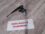 RUITENWISSERMOTOR ACHTER Volkswagen Golf VII (AUA), Auto-onderdelen, Gebruikt, Volkswagen