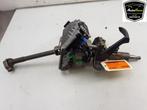 STUURBEKRACHTIGING ELEKTRISCH Fiat Panda (169) (735374944), Gebruikt, Fiat
