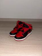 Air jordan taille 38, Garçon ou Fille, Comme neuf, Nike air Jordan, Enlèvement