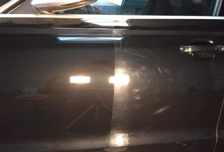 De ultieme auto-makeover, Auto-onderdelen, Overige Auto-onderdelen, Ophalen