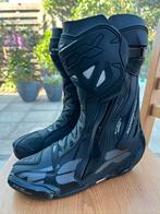 TCX RT-RACE PRO AIR MOTORLAARZEN maat 43, Motoren, Kleding | Motorkleding, Ophalen, Heren, Tcx, Laarzen
