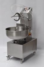 Mélangeur 30 litres Melior Machines - NEUF, Enlèvement, Viande