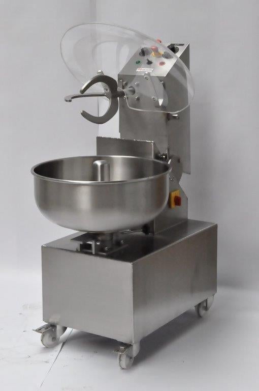 Mengelaar 30 liter Melior Machines - NIEUW, Zakelijke goederen, Horeca | Food, Vlees, Ophalen