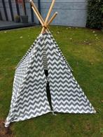 Tipi kinderen, Enlèvement, Comme neuf