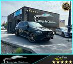 Mercedes-Benz GLE 300d - 4-Matic -! Volledige opties!, Auto's, Mercedes-Benz, Automaat, Testrit aan huis, 4 cilinders, GLE