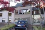 Woning te huur in Nederbrakel, 2 slpks, Immo, 149 kWh/m²/jaar, 144 m², 2 kamers, Vrijstaande woning