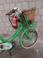 Fiets Cortina 28 inch, Ophalen of Verzenden, Zo goed als nieuw, Versnellingen