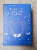 Fortune Telling Cards - nieuw, Enlèvement ou Envoi, Neuf