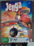 Jeu Jenga max, Enlèvement ou Envoi, Utilisé, Hasbro