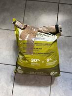 Hondenbrokken Acana 11,4 kg (geopend), Dieren en Toebehoren, Ophalen, Hond