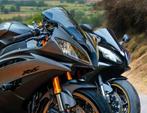 Yamaha r6 rj11 rj15 diverse onderdelen 2006 2007 2008 2015, Motoren, Ophalen of Verzenden