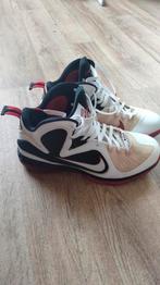 Nike Maat 45, Kleding | Heren, Schoenen, Overige kleuren, Nike, Ophalen of Verzenden, Zo goed als nieuw