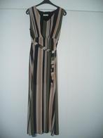 Kleedje Dazzling maat 38, Kleding | Dames, Dazzling, Ophalen of Verzenden, Zo goed als nieuw, Maat 38/40 (M)