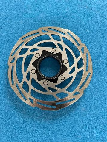SRAM remschijf 160mm beschikbaar voor biedingen